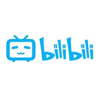 bilibili小号批发购买