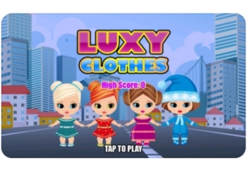 luxy˺Źȫÿ24HԶ 