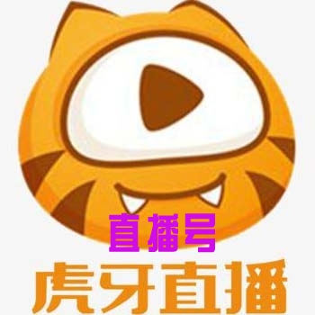 ֱ˺߹ѿֱͨȨʵ24СʱԶ 