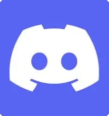 Discord˺Ź ȫȶ24HԶ 