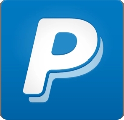 paypal˺Ź ҵ 24H 
