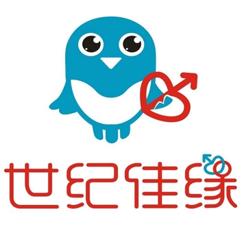 ͼԵ˺Ź,˫֤к26-30潻ƽ̨ 
