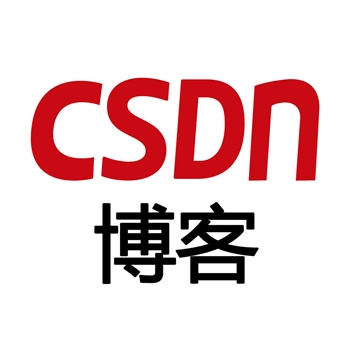 csdn˺ csdnСŽ Чܸ150ֱ 