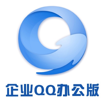 ҵQQ칫湺 ҵQQ ҵQQ  