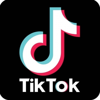 TITOK˺Ź ȫ°׺ ֶ 