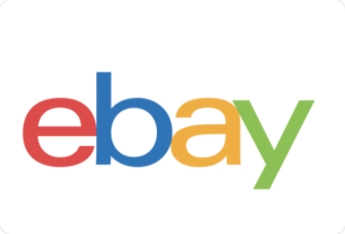 ebay˺Ź º Ϻ ̺ 24HԶ 