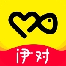 Թ˺ ˺ ʵ к Ů 25-30  ֱ 