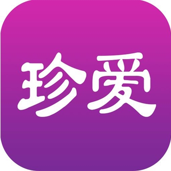 䰮ʵﹺ,䰮˫֤Ů31-35ر 