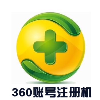 360˺עע360˺ 