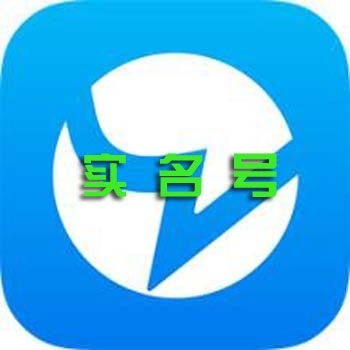 bluedʵų۹ bluedʵ˺ȫֱǹһ 