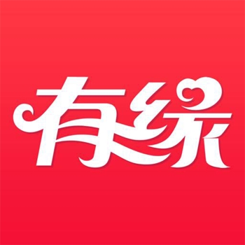 Ե˺Ź۽˫֤к20-25һйֱ 