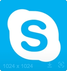 skype˺Ź º  Ϻ ÿ24HԶ 