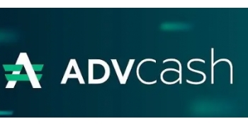 advcash˺Ź 24HԶȫÿ 
