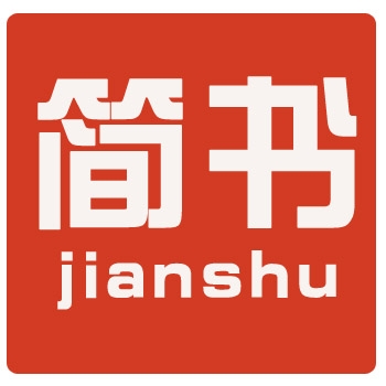˺Ź1210ֱ 