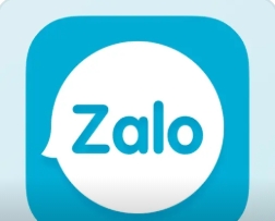 ZALO˺Ź ʵȫÿ 