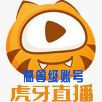 ˺ ˺Ź ֱСŽ ߵȼ һ 