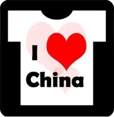 chinalovecupid˺Źȫÿ24HԶ 