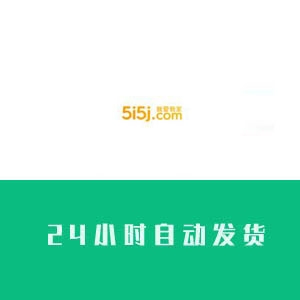 ҰҼ˺߹24Сʱ׳ 