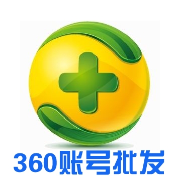 360С24Сʱ߹ 