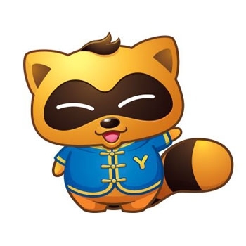 YY˺עעYY˺ 