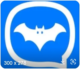 batchat˺Ź ÿ º ϺԶ 
