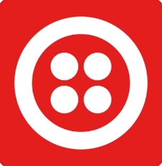  twilio˺Ź24HԶ 
