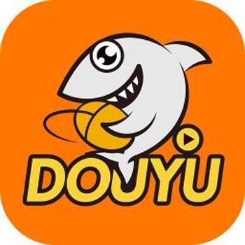 ж˺Ź 30˺ų ȫȶ δʵdouyu ֱ 