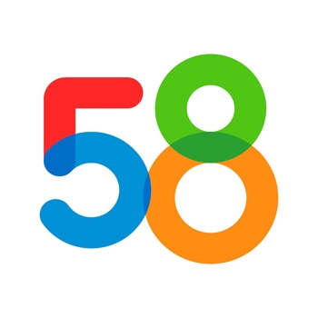 58ͬ˺ﹺ 58ͬ˺120ֱ 