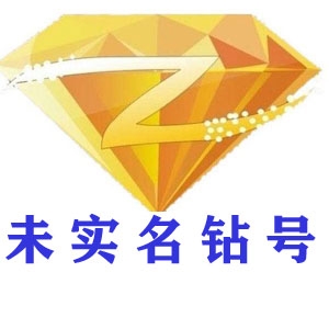 ԱС17δʵֱ11ֱ