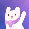 ukiС uki˺ uki˺Ź º ȶ uki˺Ž 