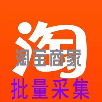 Աè̼ϢɼɼԱϢֻ촰 