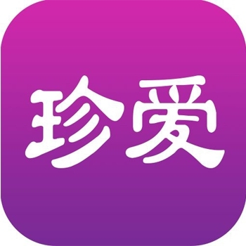 䰮˺עע䰮˺ 