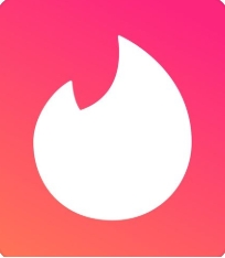 TINDER˺Ź TINDERֳƷV 