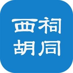 ˺160氲ȫ߹Զ 
