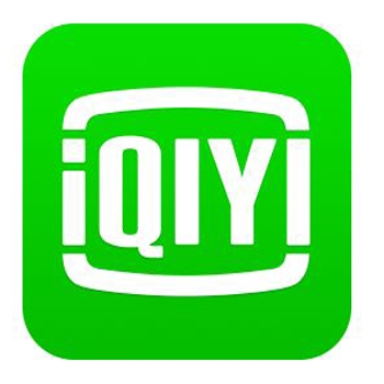 ˺Ź1600ֱ 
