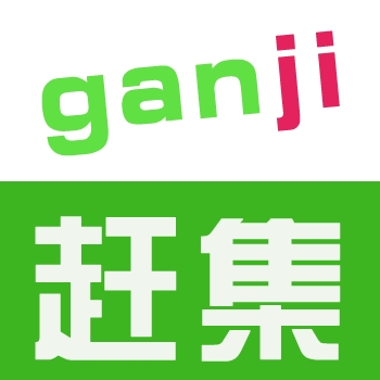  ϼ˺Ź170ֱ 