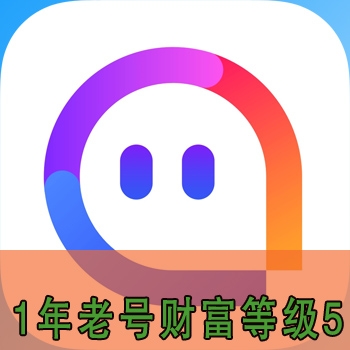 İİ1Ϻų24СʱʵƸȼ5 