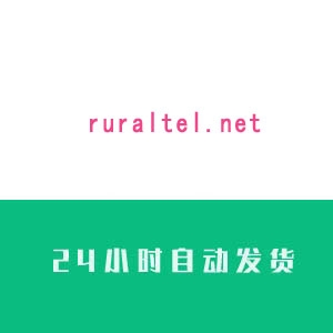 ruraltel.net˺߹Զ 