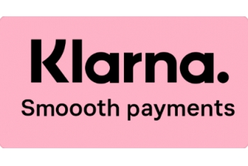 klarna̻˺Źȫÿ24HԶ12 