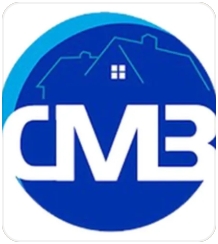 cmb˺ º Ϻ ȫÿ 