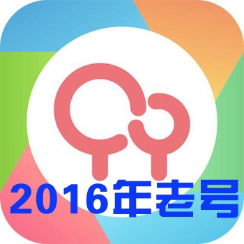 ˺Ź2016ϺŹ̳˫ú130 