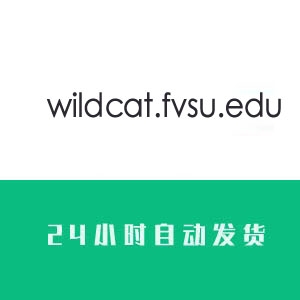 wildcat.fvsu.eduedu˺Ź֧POP3.IMAPԶ 