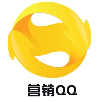 ҵQQӪ湺 ӪQQ ҵQQ  ӪQQ 
