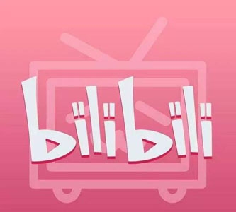 bվ˺߹ bilibiliС ºر 