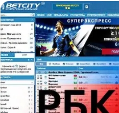  betcity˺Ź 24H 