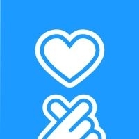 app˺Ź ۱app˺ Թ˺ 1Ϻ С 