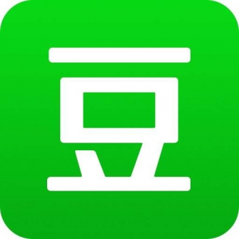 ˺Ź24СʱԶ 