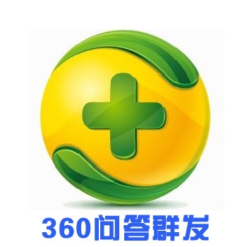 360ʴȺȺʴ 