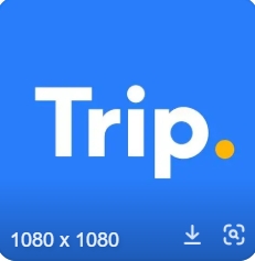trip˺Źȫ11024HԶ 