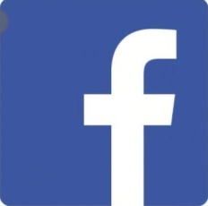 facekbook˺Ź Ϻº ˵ŲŰȫ 